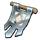 Ic-relic-banner-silver1
