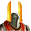 Heimdal