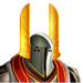Heimdal