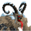 Krampus