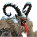 Krampus