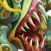 Tentacon