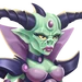 Vilina