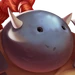 Goliathess