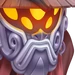 Jaakuna Hi