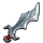 Ic-relic-sword-silver3