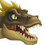 Killeraptor