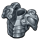 Ic-relic-armor-silver3