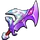 Ic-relic-sword-diamond5 v1