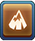 Icono earth.png