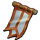 Ic-relic-banner-bronze2