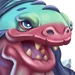 Gartox