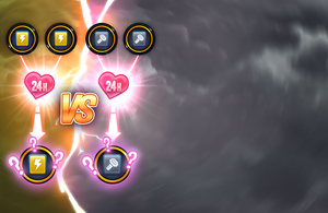 Gr-news-el-colosal-metal-vs-thunder v1.png