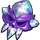 Ic-relic-mask-diamond5 v1