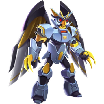 Vanoss2099 | Monster Legends Wiki | Fandom