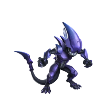 360?cb=20180614215235