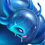 Blob