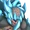 Cryotan