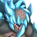 Cryotan