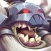 Ogeronk