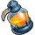 Ic-relic-essence-obsidian1 v1