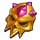 Ic-relic-mask-gold4 v1