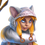 Kassia