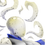 Lux Aura
