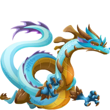 Musu | Monster Legends Wiki | Fandom