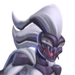 Dusk Aura