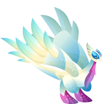 Flawless | Monster Legends Wiki | Fandom