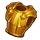 Ic-relic-armor-gold1