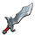 Ic-relic-sword-silver2