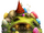 Isla de Pascua (iOS y Android)