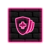 Ic-relic-protection3-phase-shield-street-s1 v1