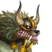 Fenrir