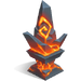 Boost-Fire.png
