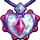 Ic-relic-amulet-diamond5 v1