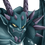 Greygoyle