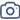 Fotos.png