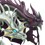 Daganth