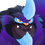 Obsidia