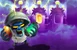 Monster Lab