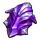 Ic-relic-mask-diamond2