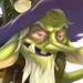 Goblarzd