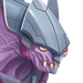 Hurtnivore