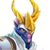 Kronxian Guard