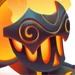 Mephisto