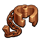 Ic-relic-trap-bronze2