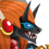 Darknubis